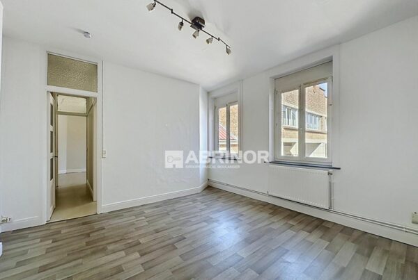 Appartement en vente à TOURCOING — photo 1