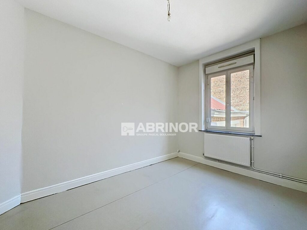 Appartement en vente à TOURCOING — photo 3