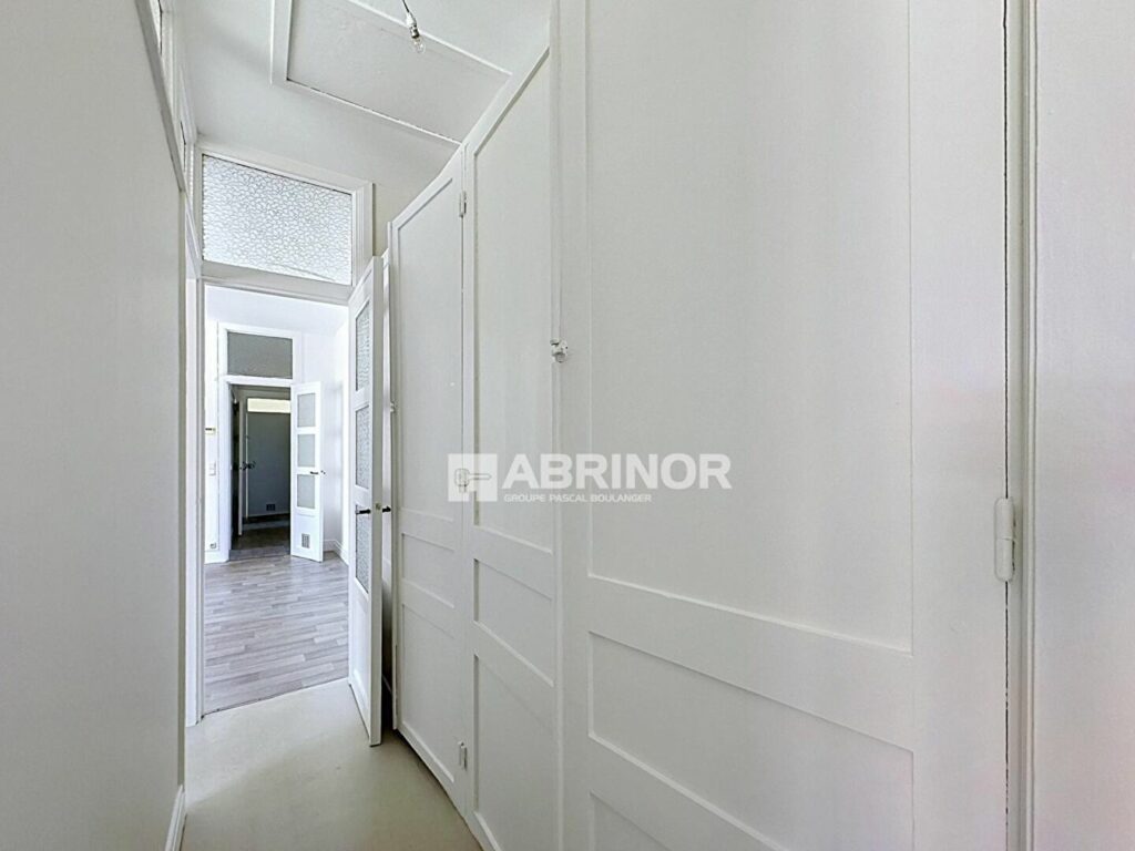 Appartement en vente à TOURCOING — photo 4