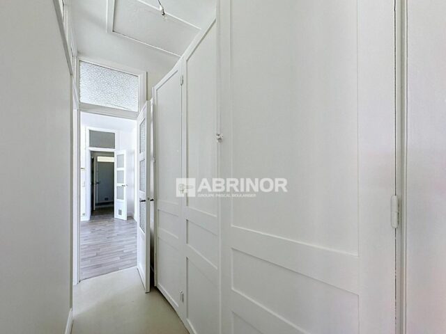 Appartement en vente à TOURCOING — photo 4