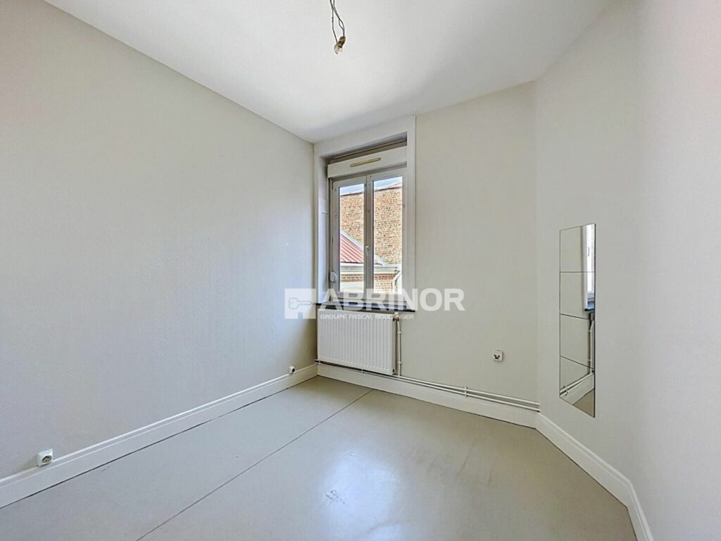 Appartement en vente à TOURCOING — photo 5