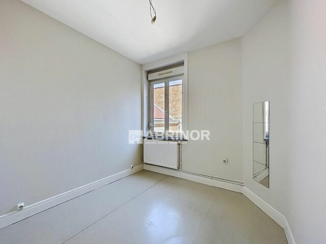 Appartement en vente à TOURCOING — photo 5