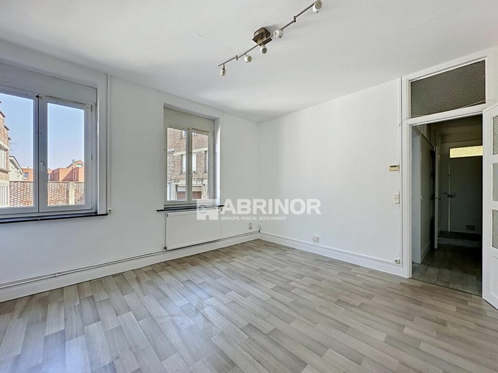 Appartement en vente à TOURCOING — photo 6