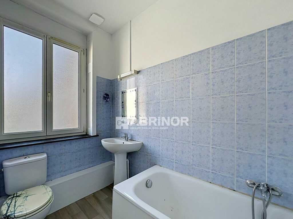 Appartement en vente à TOURCOING — photo 7