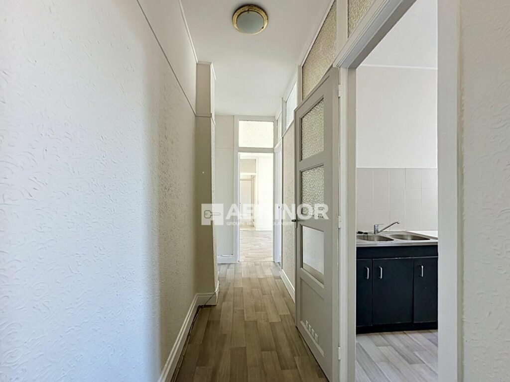 Appartement en vente à TOURCOING — photo 9