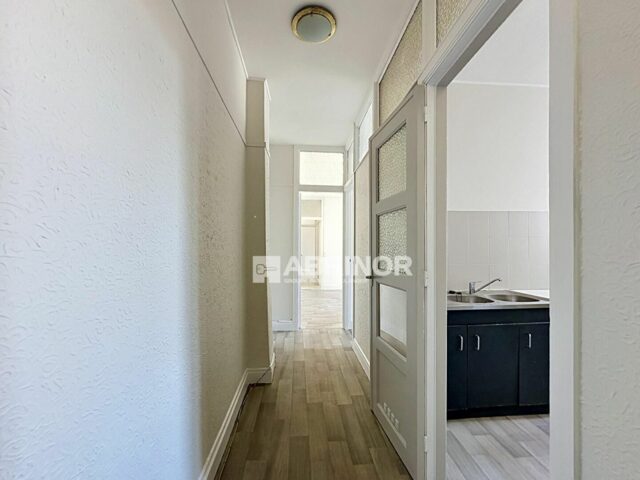 Appartement en vente à TOURCOING — photo 9