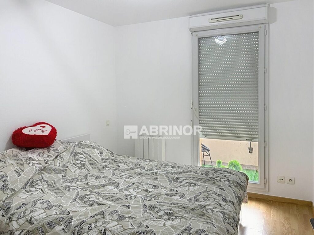 Appartement en vente à VALENCIENNES — photo 5