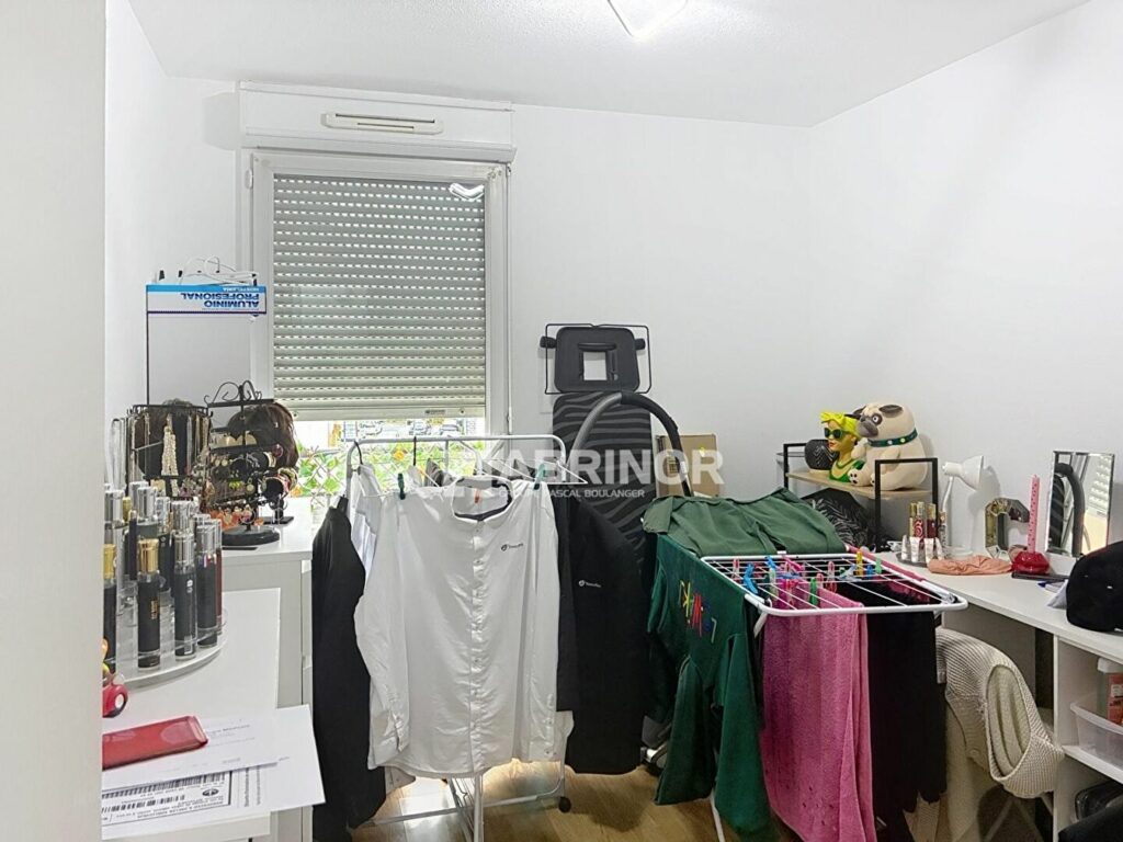 Appartement en vente à VALENCIENNES — photo 6