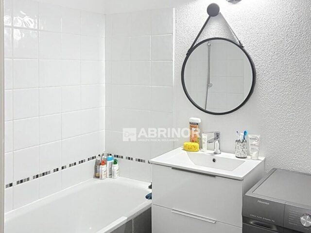 Appartement en vente à VALENCIENNES — photo 7