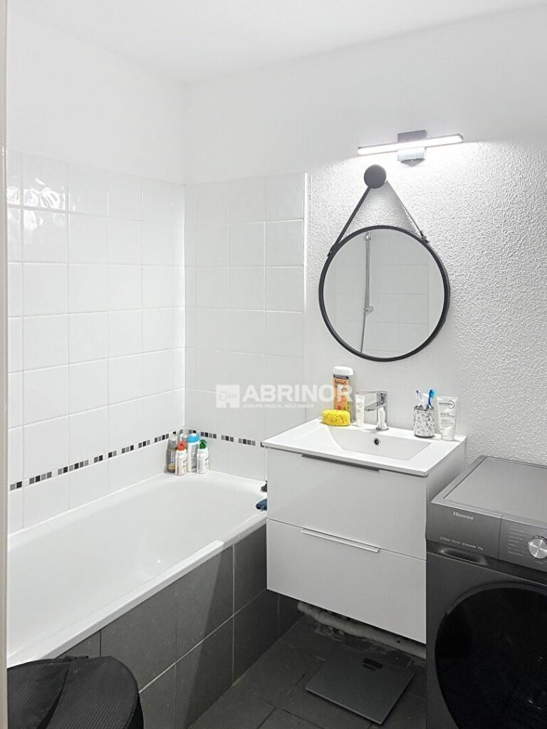 Appartement en vente à VALENCIENNES — photo 7