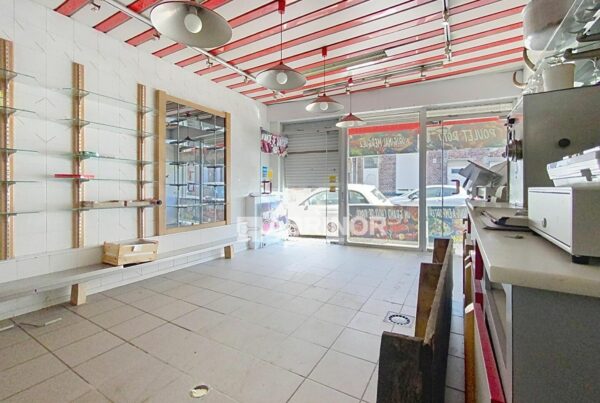 Immeuble en vente à TOURCOING — photo 1
