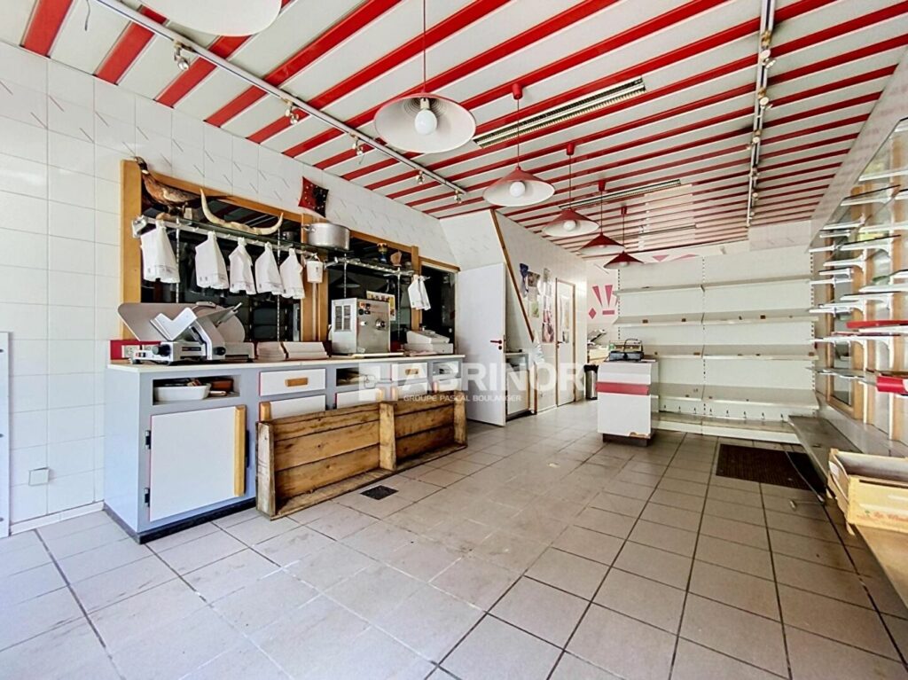 Immeuble en vente à TOURCOING — photo 2