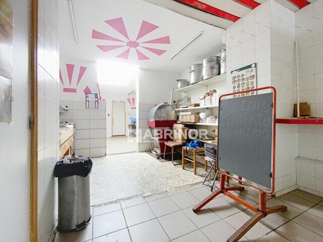 Immeuble en vente à TOURCOING — photo 3