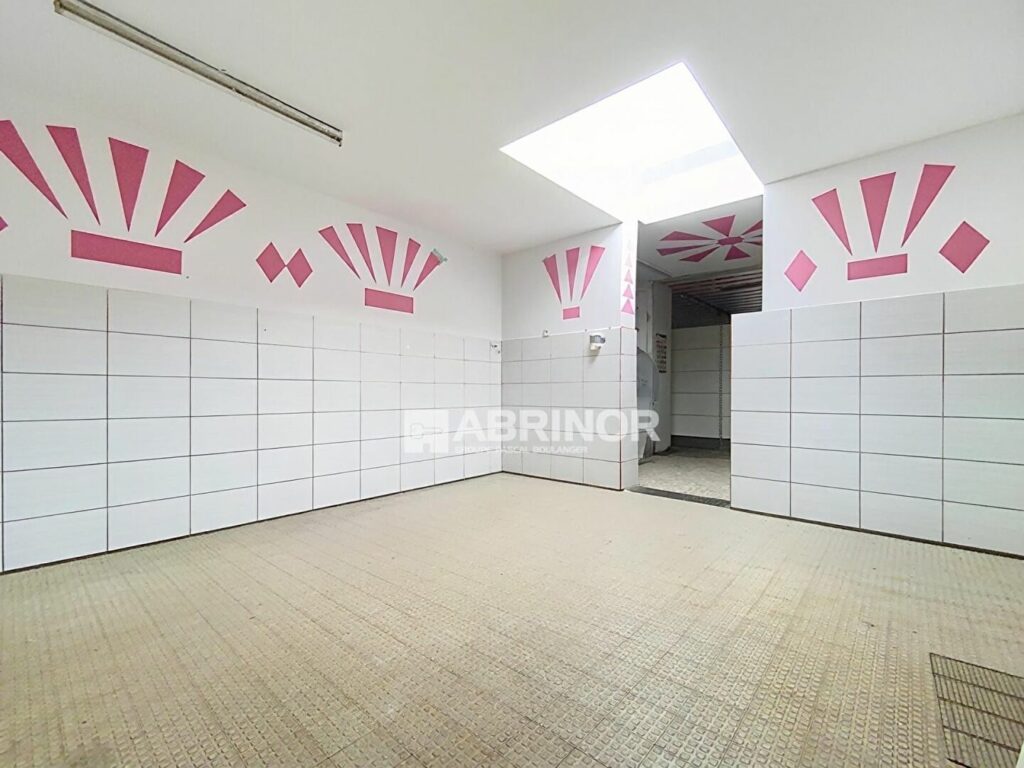 Immeuble en vente à TOURCOING — photo 4