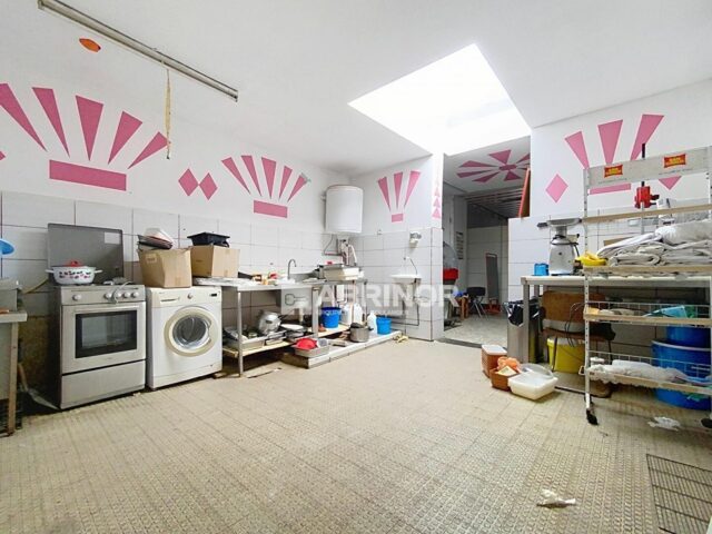 Immeuble en vente à TOURCOING — photo 6