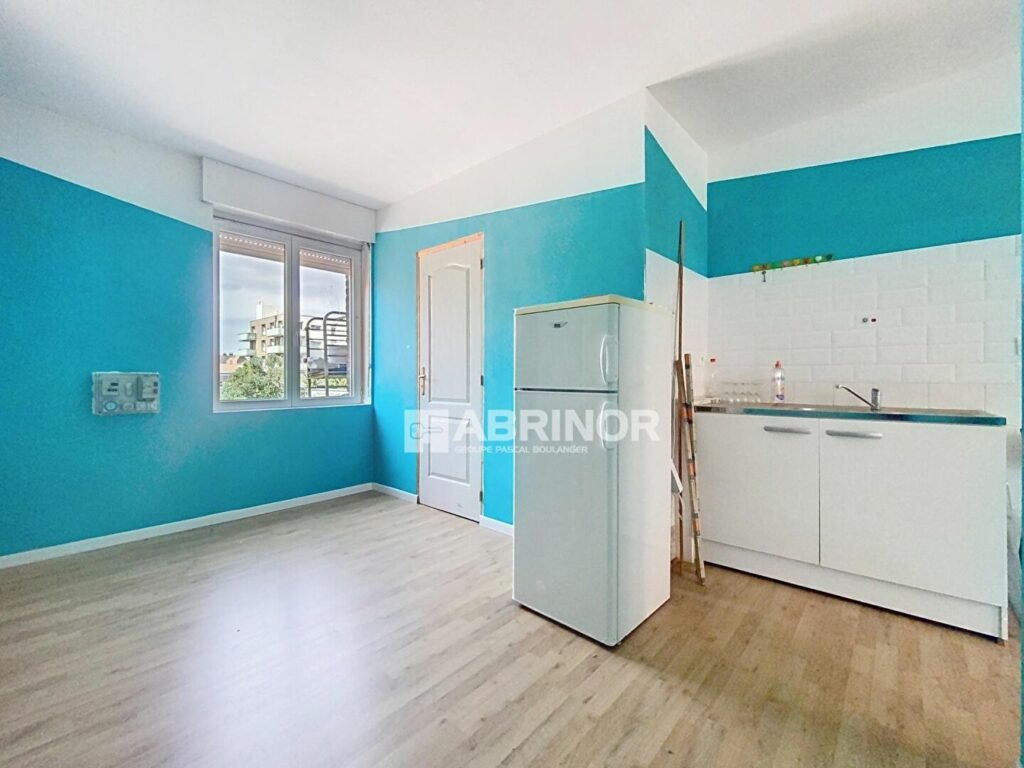 Immeuble en vente à TOURCOING — photo 7
