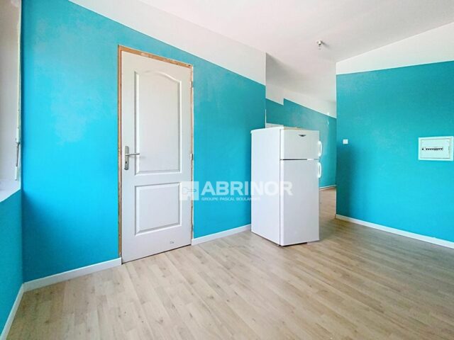 Immeuble en vente à TOURCOING — photo 8