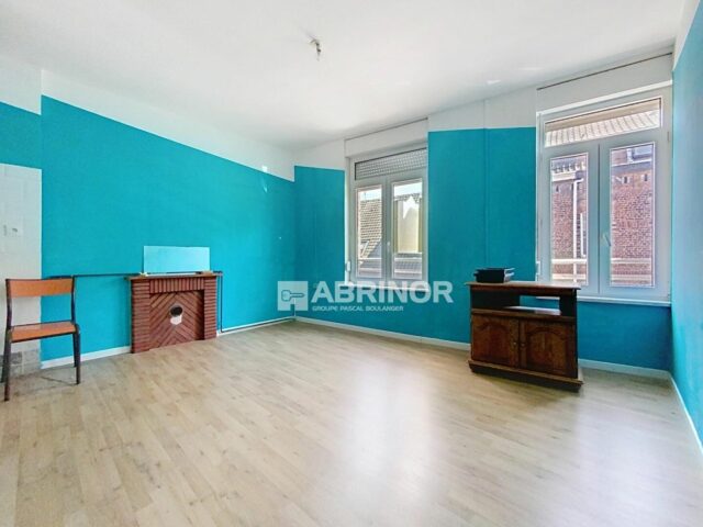 Immeuble en vente à TOURCOING — photo 9