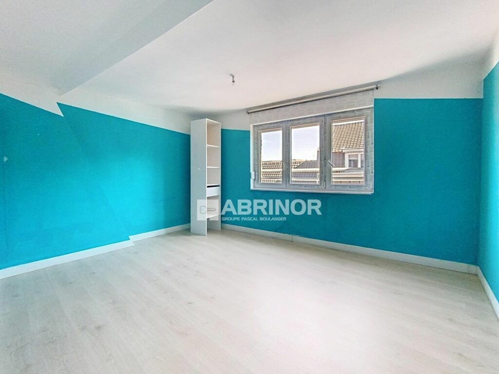 Immeuble en vente à TOURCOING — photo 10