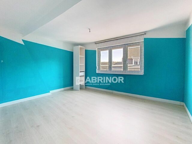 Immeuble en vente à TOURCOING — photo 10