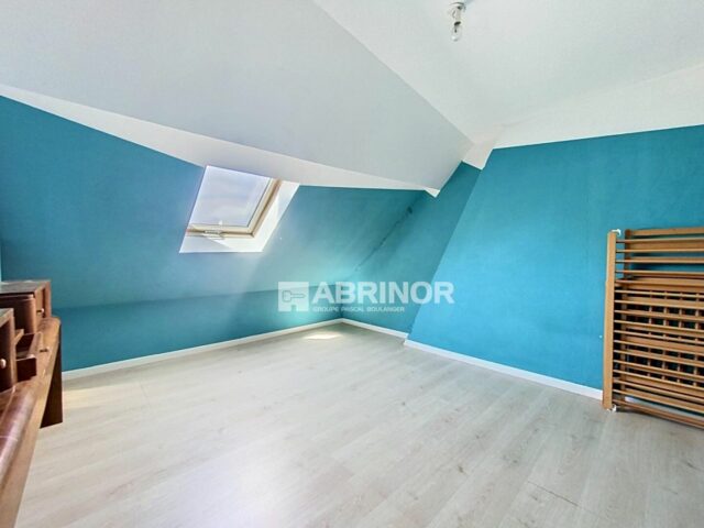 Immeuble en vente à TOURCOING — photo 11