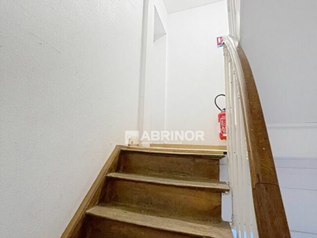 Immeuble en vente à VALENCIENNES — photo 6
