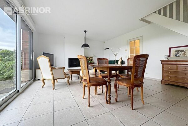Maison en vente à BAISIEUX — photo 1