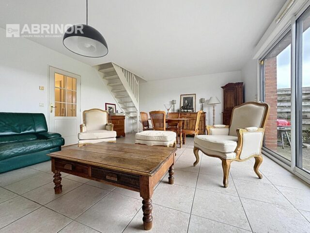 Maison en vente à BAISIEUX — photo 3