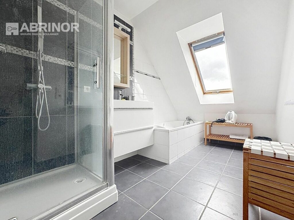Maison en vente à BAISIEUX — photo 5