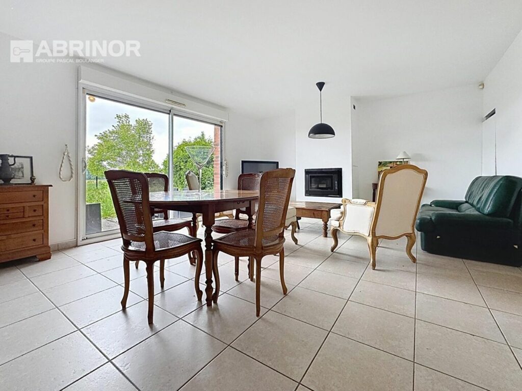 Maison en vente à BAISIEUX — photo 8