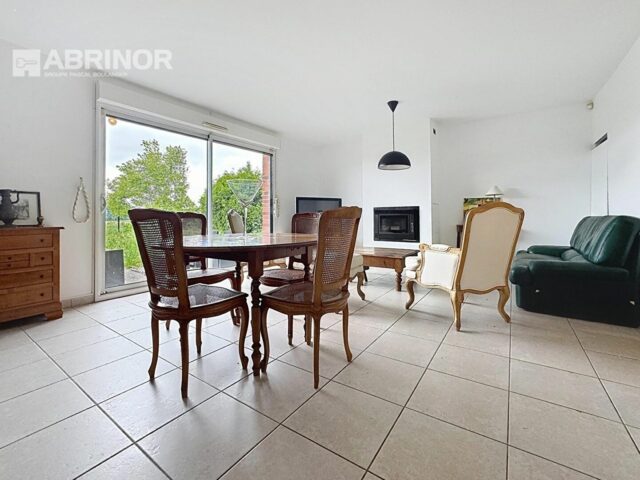 Maison en vente à BAISIEUX — photo 8