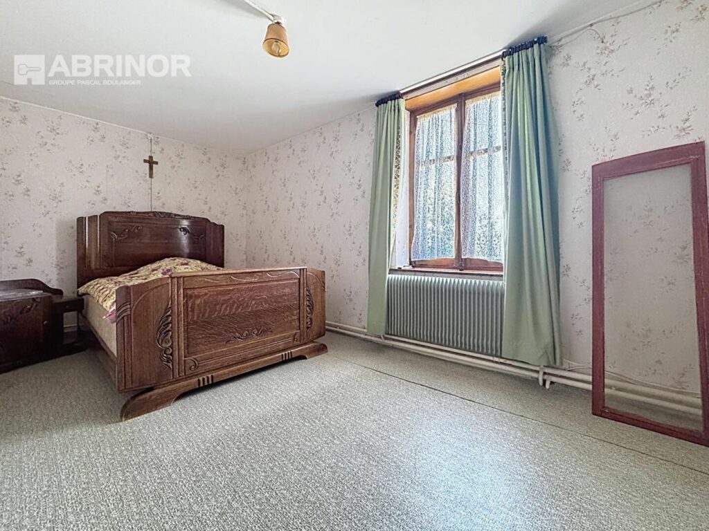 Maison en vente à CAMPHIN EN PEVELE — photo 12