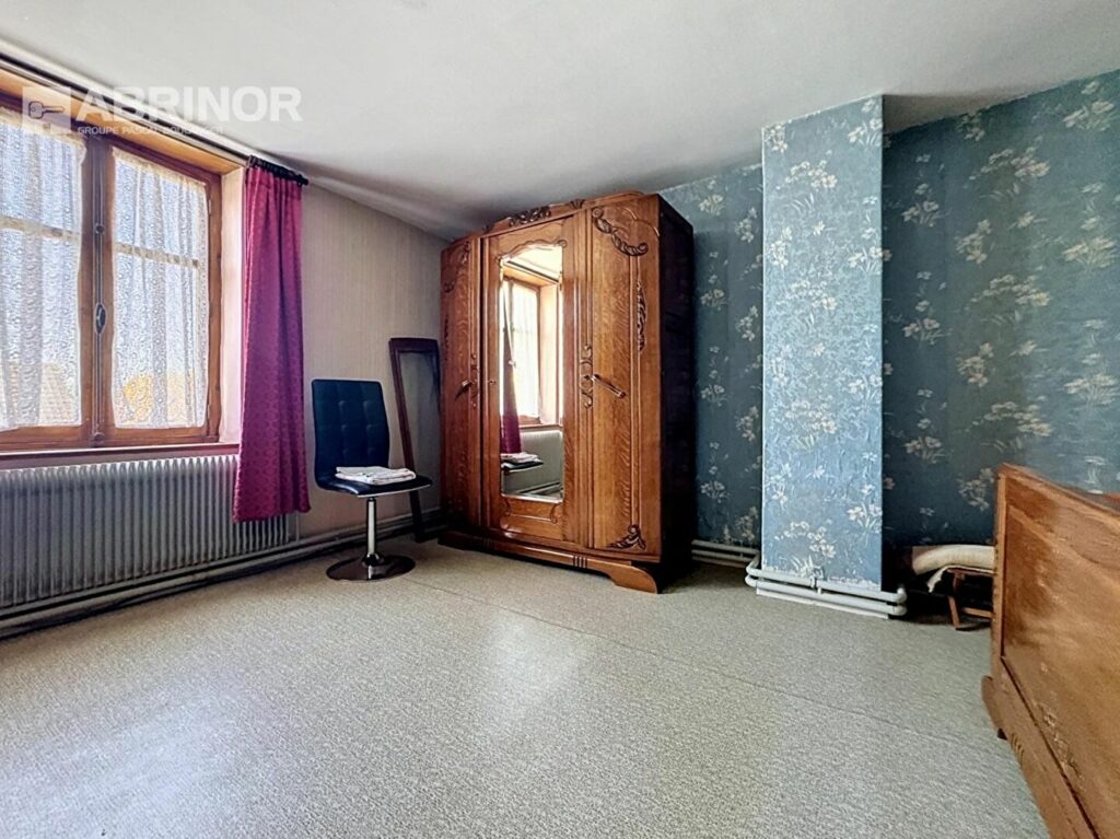 Maison en vente à CAMPHIN EN PEVELE — photo 13