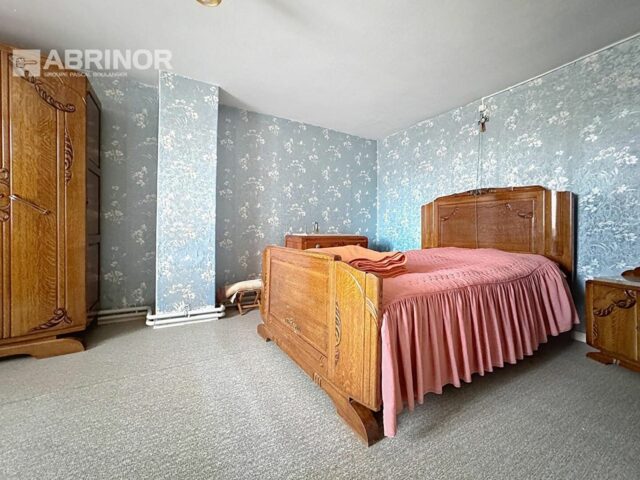 Maison en vente à CAMPHIN EN PEVELE — photo 14