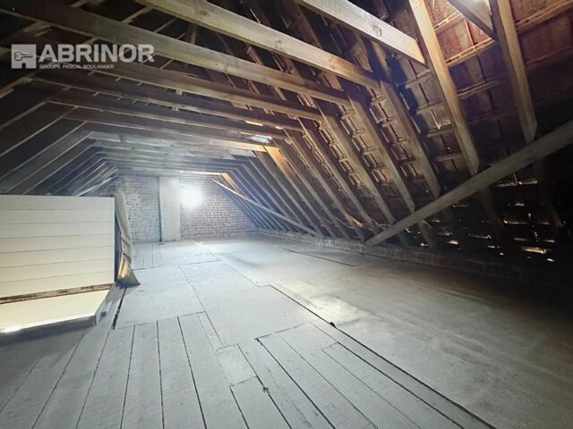 Maison en vente à CAMPHIN EN PEVELE — photo 15
