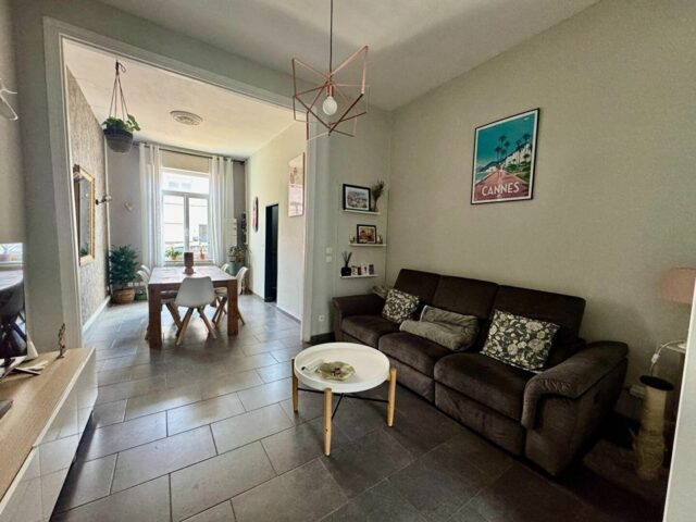 Maison en vente à CROIX — photo 2
