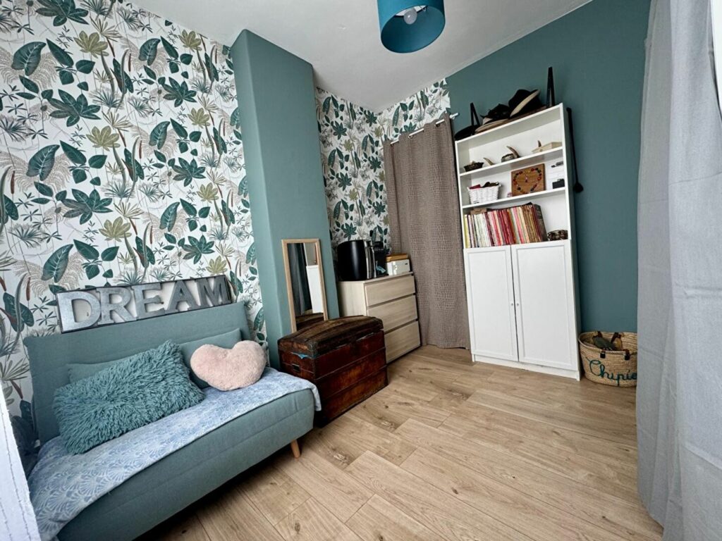 Maison en vente à CROIX — photo 20