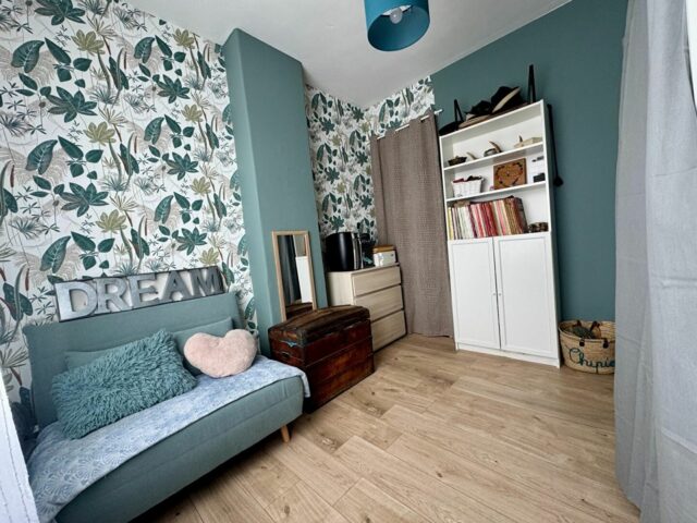 Maison en vente à CROIX — photo 20