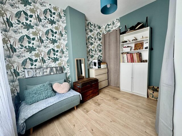 Maison en vente à CROIX — photo 21