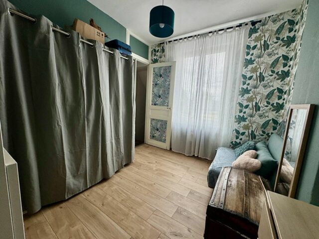 Maison en vente à CROIX — photo 23