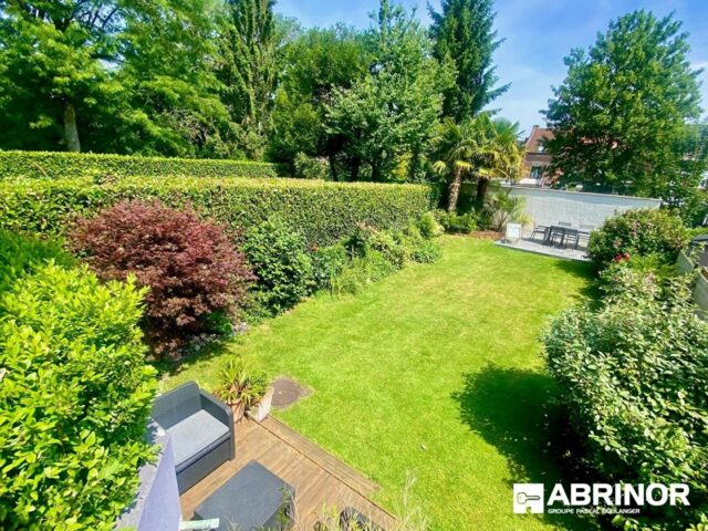 Maison en vente à CROIX — photo 2