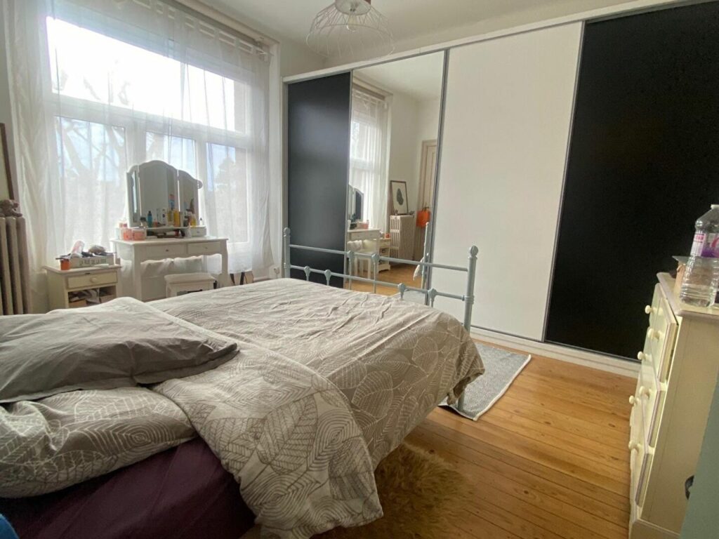 Maison en vente à CROIX — photo 9