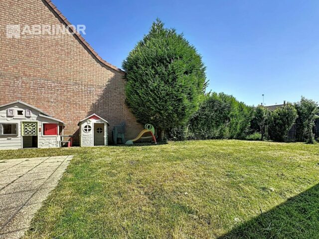Maison en vente à CYSOING — photo 2