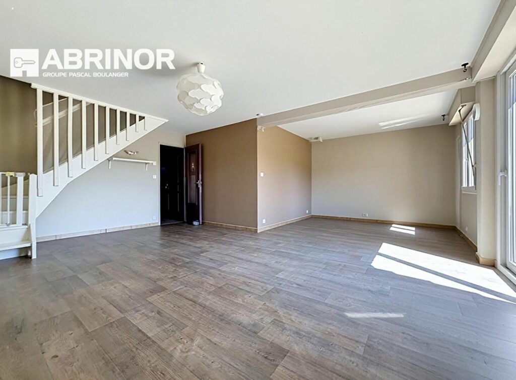 Maison en vente à CYSOING — photo 6