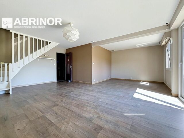 Maison en vente à CYSOING — photo 6