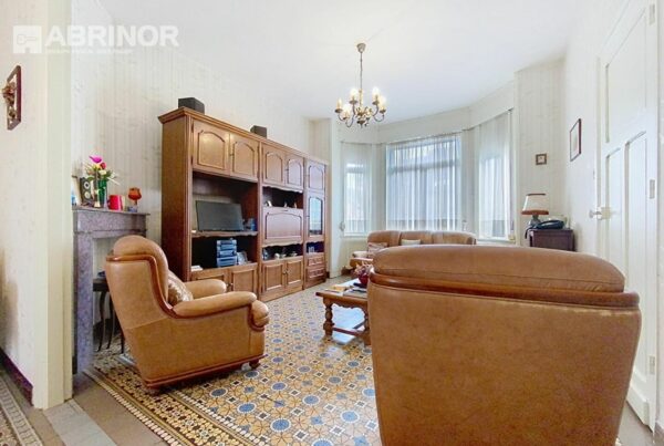 Maison en vente à CYSOING — photo 1