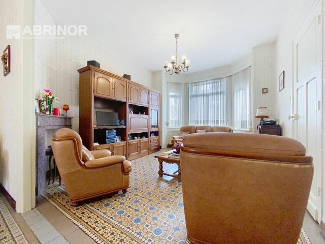 Maison en vente à CYSOING — photo 1