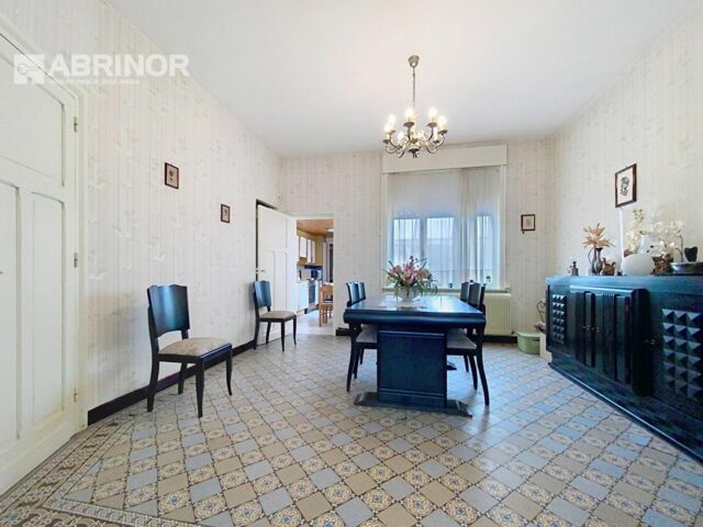 Maison en vente à CYSOING — photo 3