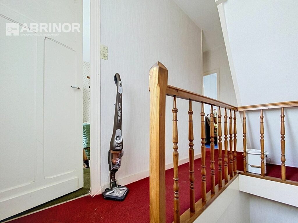 Maison en vente à CYSOING — photo 10
