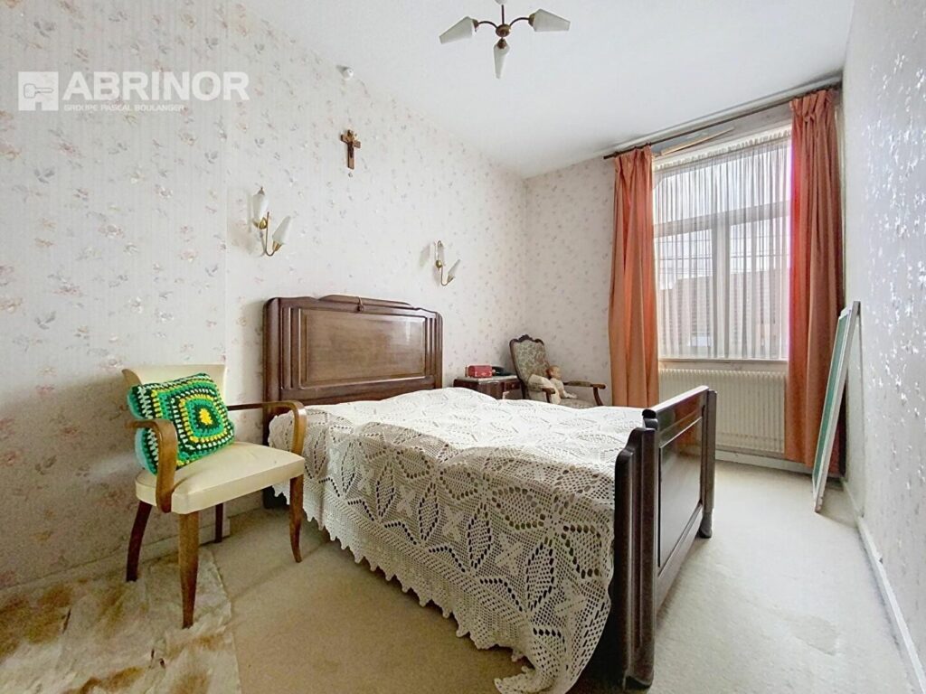 Maison en vente à CYSOING — photo 12